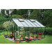  Royal Well | Tuinkas Gardener 161 207382-01